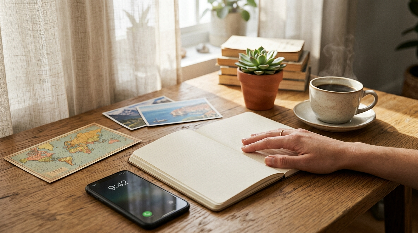 Expats making cheap international calls to landlines from any browser with Dialable.world